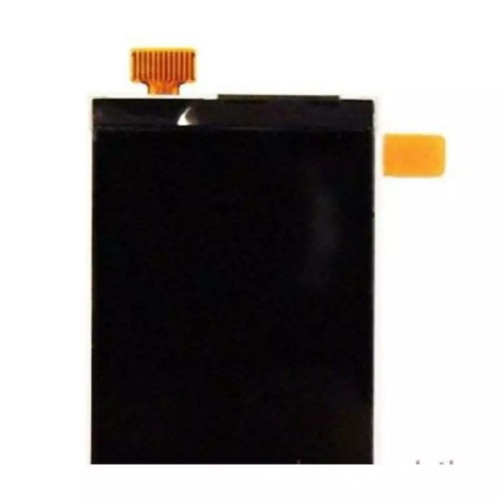 ال سی دی نوکیا مدل Nokia c1 01