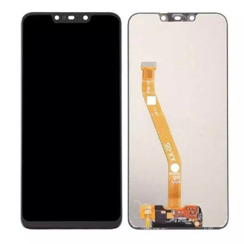 تاچ ال سی دی ی هواوی HUAWEI NOVA 3i