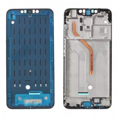 شاسی شیائومی Xiaomi Poco F1