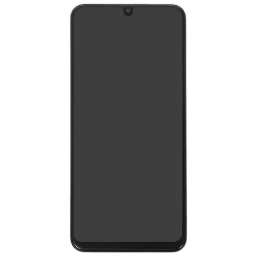 تاچ ال سی دی سامسونگ GALAXY M107 M10s 2019