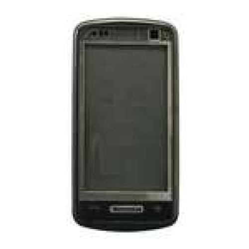 قاب کره ای موبایل نوکیا مدل Nokia C6 01