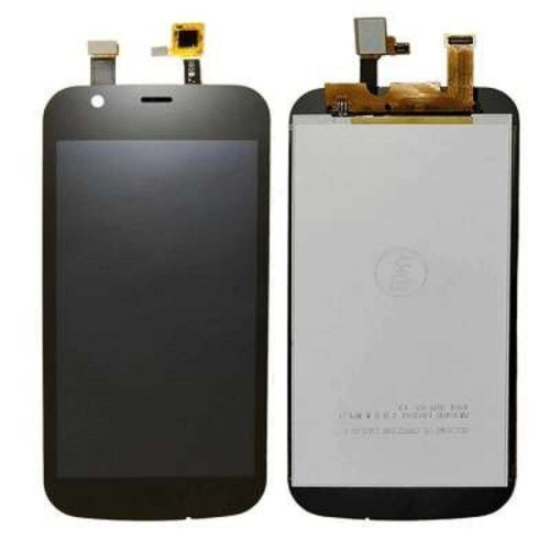 تاچ و ال سی دی نوکیا مدل Nokia 1
