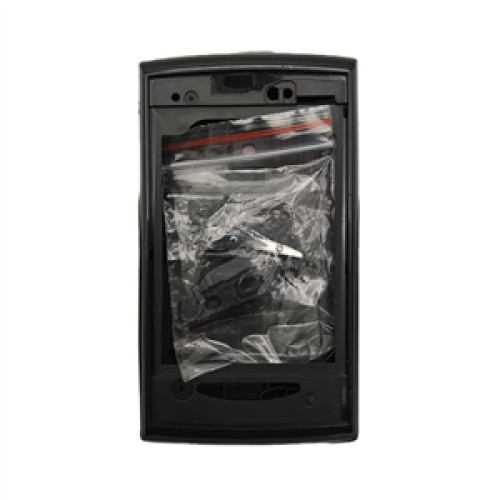 قاب کره ای موبایل سونی اریکسون مدل Sony Ericsson W150
