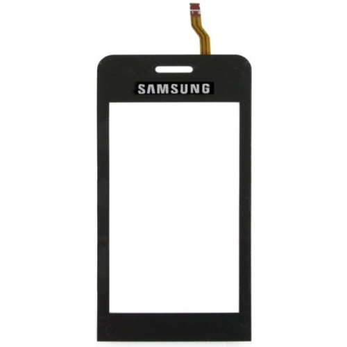 تاچ موبایل سامسونگ مدل Samsung S7230