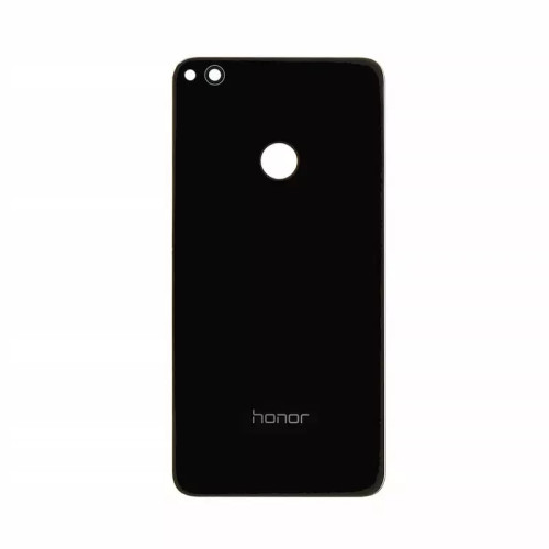 درب پشت هواوی مدل Huawei Honor 8 lite P8 Lite 2017