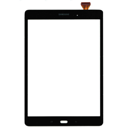 تاچ تبلت سامسونگ SAMSUNG TAB A 9.7 / T555 T550