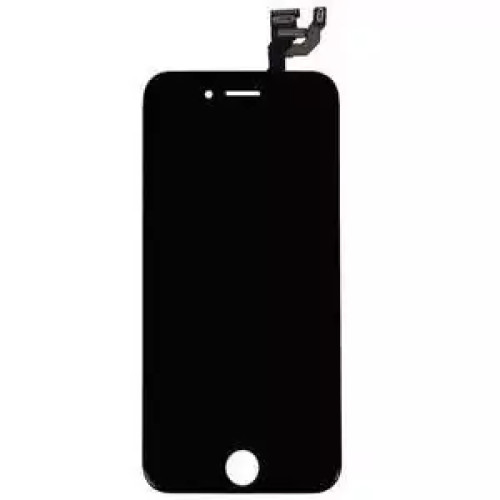تاچ ال سی دی آیفون ی i phone 6g plus