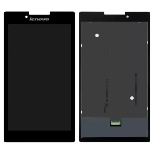 تاچ و ال سی دی تبلت لنوو مدل LENOVO TAB2 A7 30