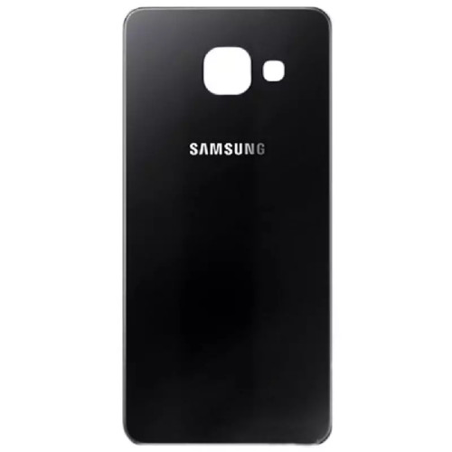 درب سامسونگ مدل SAMSUNG A510 A5 2016