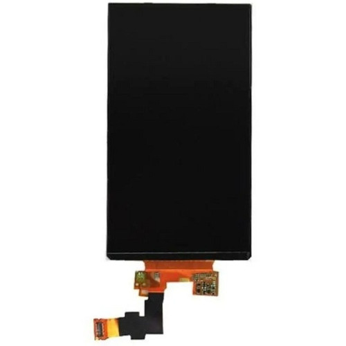 ال سی دی ال جی مدل Lg Optimus L9 P768