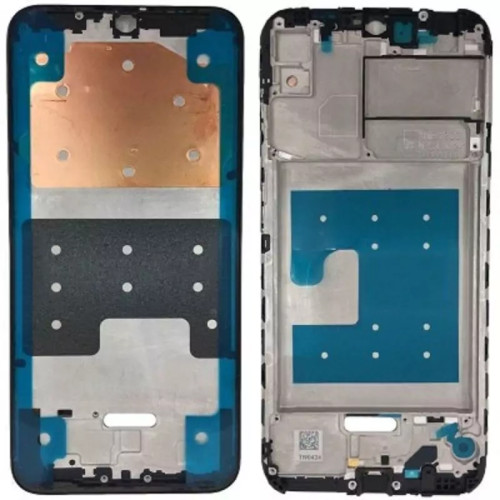 شاسی گوشی هواوی مدل Huawei Honor Y6s رنگ مشکی
