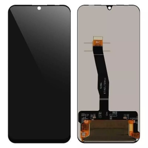 تاچ ال سی دی ی هواوی Huawei Honor20 Lite