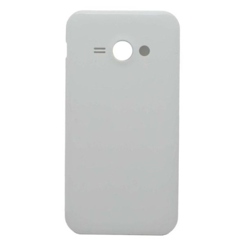 درب سامسونگ مدل SAMSUNG J1 ACE / J110