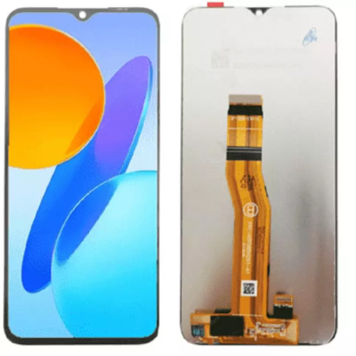 تاچ ال سی دی هواوی مدل Huawei Honor x5