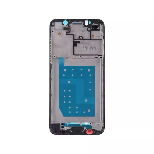 شاسی هواوی Huawei Y5 Lite 2018 رنگ مشکی
