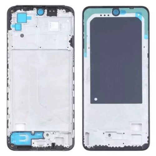 شاسی شیائومی Xiaomi Redmi Note10s