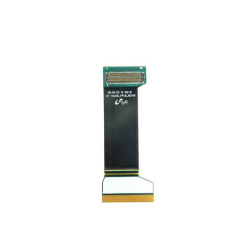 فلت سامسونگ مدل Samsung S5200