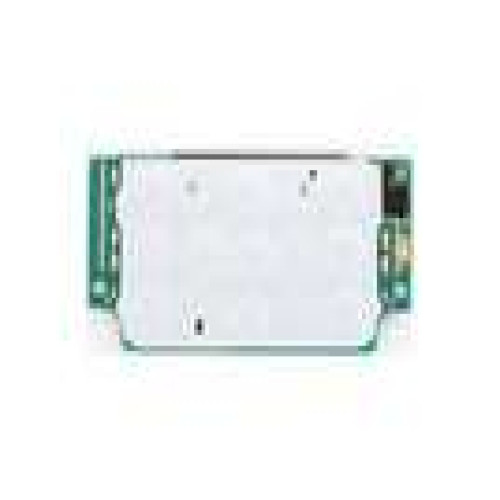 صفحه کلید سونی اریکسون مدل Sony Ericsson W910 UP