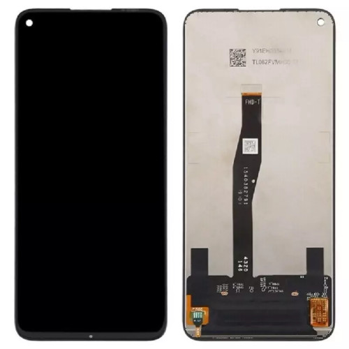 تاچ ال سی دی ی هواوی HUAWEI Honor20 Honor20 Pro