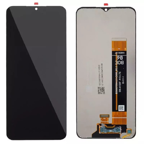 تاچ ال سی دی سامسونگ شرکتی مدل GALAXY M236 M23 5G