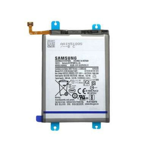 باتری سامسونگ مدل Samsung Galaxy A125 A12